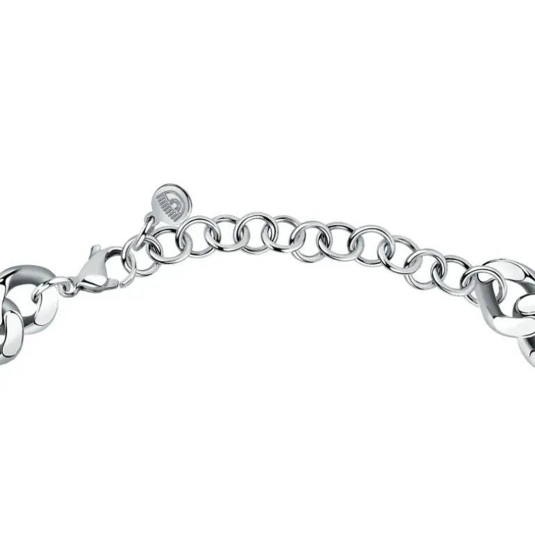 Chiara Ferragni Collane Chain