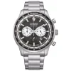 CITIZEN Orologio Aviator Crono