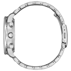 CITIZEN Orologio Aviator Crono