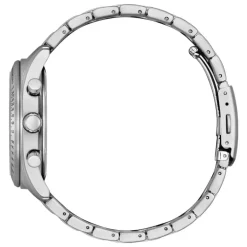 CITIZEN Orologio Rescue Crono