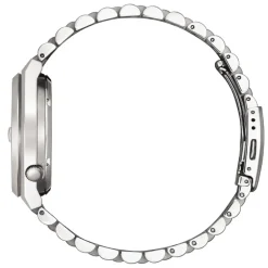 Citizen - Orologio Tsuyosa