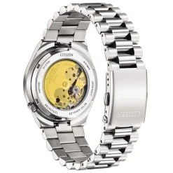 Citizen - Orologio Tsuyosa