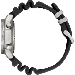 CITIZEN - Orologio Aqualand I