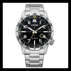 CITIZEN - Orologio AVIATOR