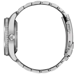 Citizen - Orologio Diver's Automatic