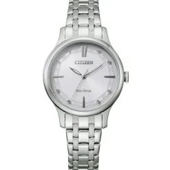 CITIZEN - Orologio Lady