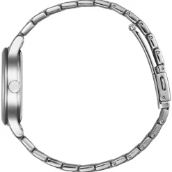 CITIZEN - Orologio Lady