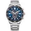 CITIZEN Orologio Sport Crono