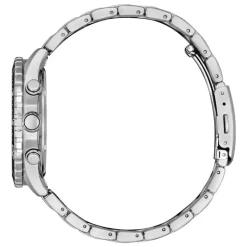 CITIZEN Orologio Sport Crono