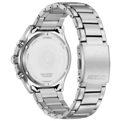 CITIZEN Orologio Sport Crono