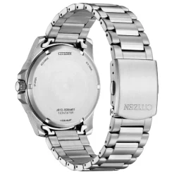 CITIZEN Orologio uomo Marine