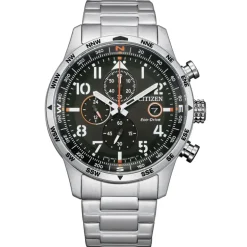 CITIZEN Orologio- Aviator