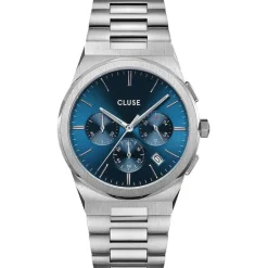 CLUSE - OROLOGIO Vigoureux