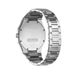 D1 Milano OROLOGIO SCARABEO