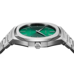 D1 Milano OROLOGIO SCARABEO