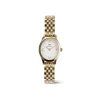 Daniel Wellington - Orologio Ophelia Mini Gold