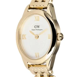 Daniel Wellington - Orologio Ophelia Mini Gold