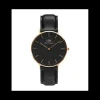 Daniel Wellington - orologio CLASSIC SHEFFIELD