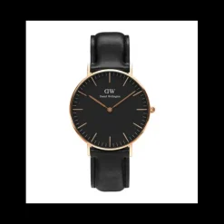 Daniel Wellington - orologio CLASSIC SHEFFIELD