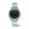 Daniel Wellington - Orologio Retro Digital Light Green