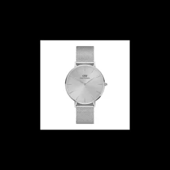 Daniel Wellington - orologio PETITE UNITONE