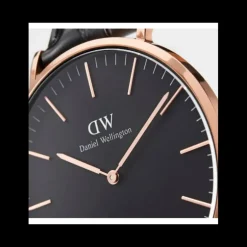 Daniel Wellington - orologio CLASSIC SHEFFIELD
