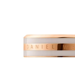 Daniel Wellington Anello Classic Ring Desert Sand Rg