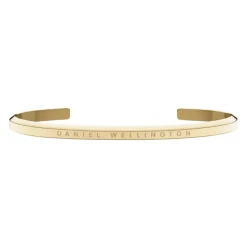 Daniel Wellington Bracciale small ipg classic