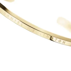 Daniel Wellington Bracciale small ipg classic