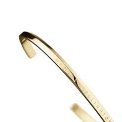 Daniel Wellington Bracciale small ipg classic