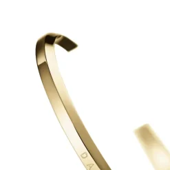 Daniel Wellington Bracciale small ipg classic