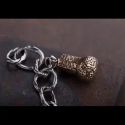 ERES DESIGN - Bracciale Food