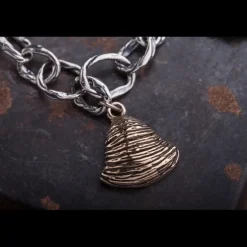 ERES DESIGN - Bracciale Food