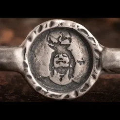 ERES DESIGN - Bracciale Maradona - Life is life