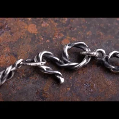 ERES DESIGN - Bracciale Rocco Maradona - Il goal del secolo