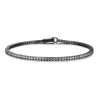 Evideence - Bracciale tennis