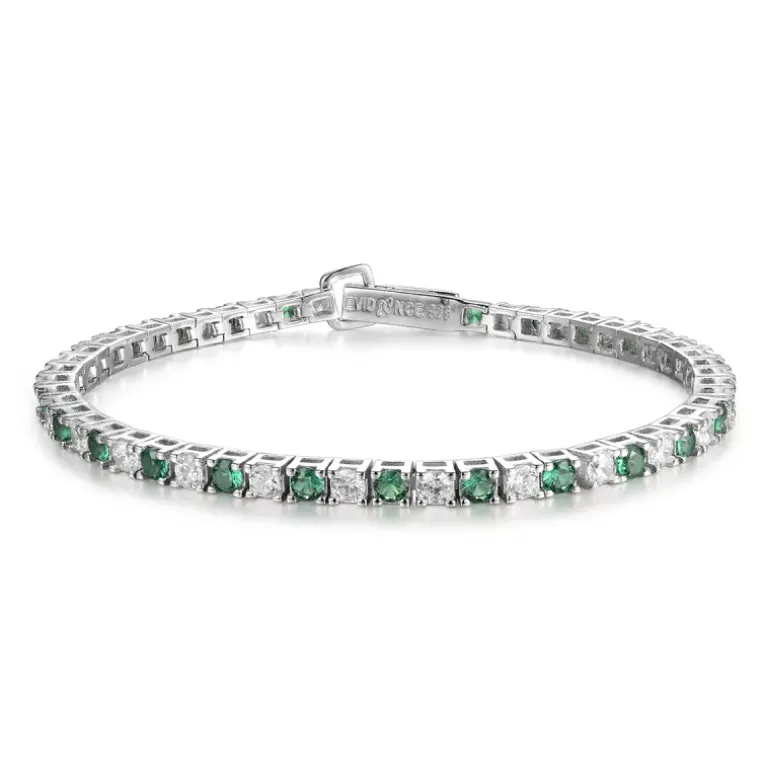 Evideence - Bracciale tennis