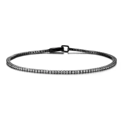 Evideence - Bracciale tennis