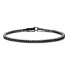 Evideence - Bracciale tennis