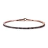 Evideence - Bracciale tennis