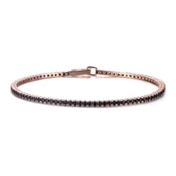 Evideence - Bracciale tennis