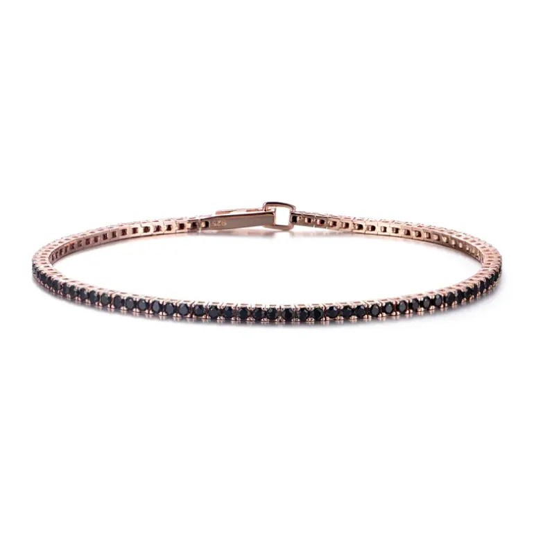 Evideence - Bracciale tennis