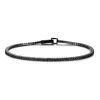 Evideence - Bracciale tennis