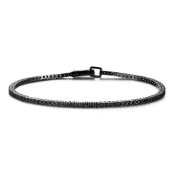 Evideence - Bracciale tennis