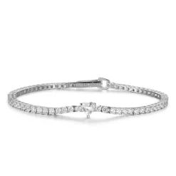Evideence - Bracciale tennis