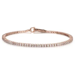 Evideence - Bracciale tennis