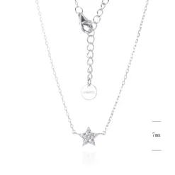 Evideence - Collana stella