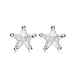 Evideence - Orecchini stella