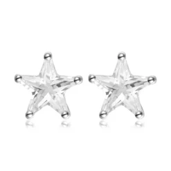 Evideence - Orecchini stella