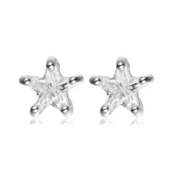 Evideence - Orecchini stella